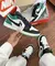 Nike Air Jordan Low - comprar online