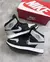 Nike Air Jordan MID - comprar online