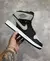 Nike Air Jordan MID - Chicago Imports
