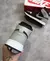 Nike Air Jordan MID - loja online