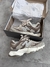 New Balance 9060 - Chicago Imports