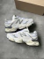 New Balance 9060 - comprar online