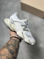 New Balance 9060 - Chicago Imports
