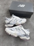New Balance 9060 - comprar online