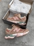 New Balance 9060 - loja online