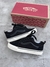 Vans Knu - comprar online