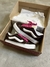 Vans Knu na internet