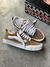 Vans Knu - Chicago Imports