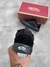 Vans Knu - loja online