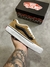 Vans Knu - Chicago Imports