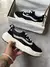 Vans Ultrarange VR3 - Chicago Imports