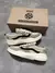Vans Ultrarange VR3 - comprar online
