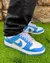 Nike Dunk SB - comprar online
