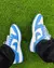 Nike Dunk SB na internet