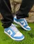 Nike Dunk SB - Chicago Imports