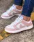 Nike Dunk SB na internet