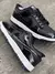 Nike Dunk na internet