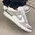 Nike Dunk SB na internet