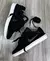 Nike Dunk SB - comprar online