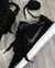Nike Dunk SB na internet