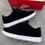 Nike Dunk - comprar online