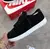 Nike Dunk na internet