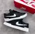 Nike Dunk SB - comprar online