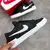 Nike Dunk SB na internet