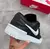 Nike Dunk SB - Chicago Imports