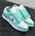 Nike Dunk SB - comprar online