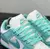 Nike Dunk SB na internet