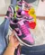 Nike Dunk SB na internet