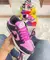 Nike Dunk SB - comprar online