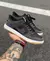 Nike Dunk SB na internet