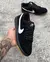 Nike Dunk na internet