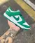 Nike Dunk SB - comprar online