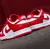 Nike Dunk SB na internet