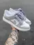 Nike Dunk SB - comprar online