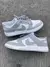 Nike Dunk SB na internet