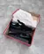 Nike Air Force - comprar online
