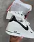 Imagem do Nike Air Force