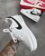 Nike Air Force - loja online