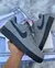 Nike Air Force - comprar online