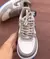 Nike Air Force Dior - Chicago Imports