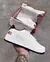Nike Air Force - comprar online
