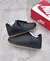 Nike Air Force - comprar online
