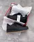 Nike Air Force na internet