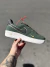 Nike Air Force - comprar online