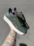 Nike Air Force - Chicago Imports