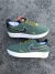 Nike Air Force - loja online